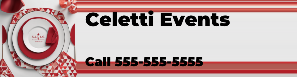 Celetti Events
